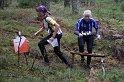 IMG_8360