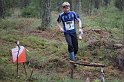 IMG_8361