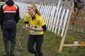 IMG_8368