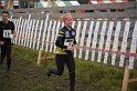 IMG_8369
