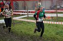 IMG_8370