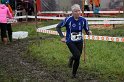IMG_8373