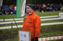 IMG_8374