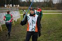 IMG_8375