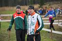 IMG_8377