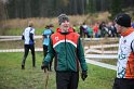 IMG_8378