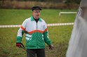 IMG_8379