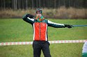 IMG_8380