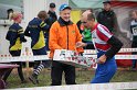 IMG_8387