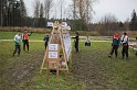 IMG_8390