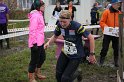 IMG_8391