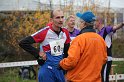 IMG_8393