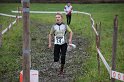 IMG_8396