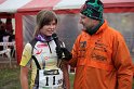 IMG_8397