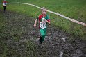 IMG_8407