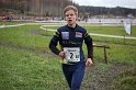 IMG_8411