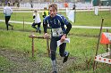 IMG_8413