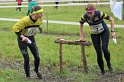 IMG_8417