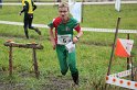 IMG_8420