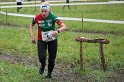 IMG_8431