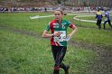 IMG_8433