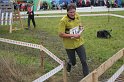IMG_8437