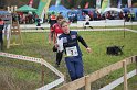 IMG_8439
