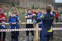 IMG_8440