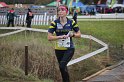 IMG_8442