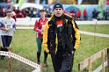 IMG_8445