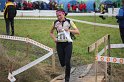 IMG_8447
