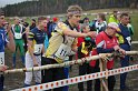 IMG_8448