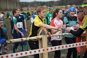 IMG_8453