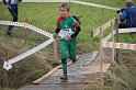 IMG_8458