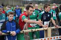 IMG_8461