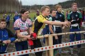 IMG_8467