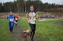 IMG_8494