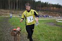 IMG_8501