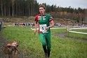 IMG_8504