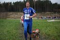 IMG_8505