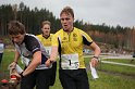 IMG_8506