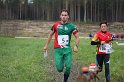IMG_8510