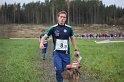 IMG_8512