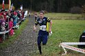 IMG_8514