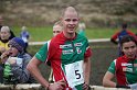 IMG_8518