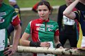 IMG_8519