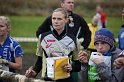 IMG_8520