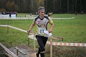 IMG_8522