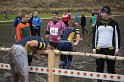 IMG_8532