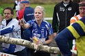 IMG_8538